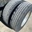 2020-kenworth-t680-image-76