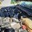 2018-ford-f350-image-15