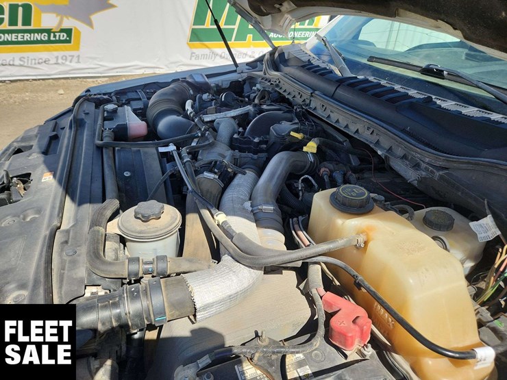 2018-ford-f350-image-15