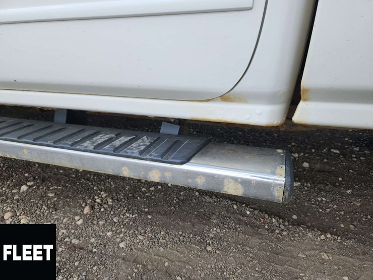2014-gmc-sierra-1500-image-42