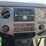 2011-ford-f350-image-22