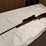 sako-finnbear-l61r-270-win-rifle-image-7