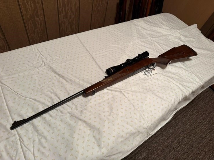 sako-finnbear-l61r-270-win-rifle-image-7