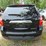 2015-chevrolet-equinox-image-3