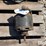 assorted-electric-motors-image-9