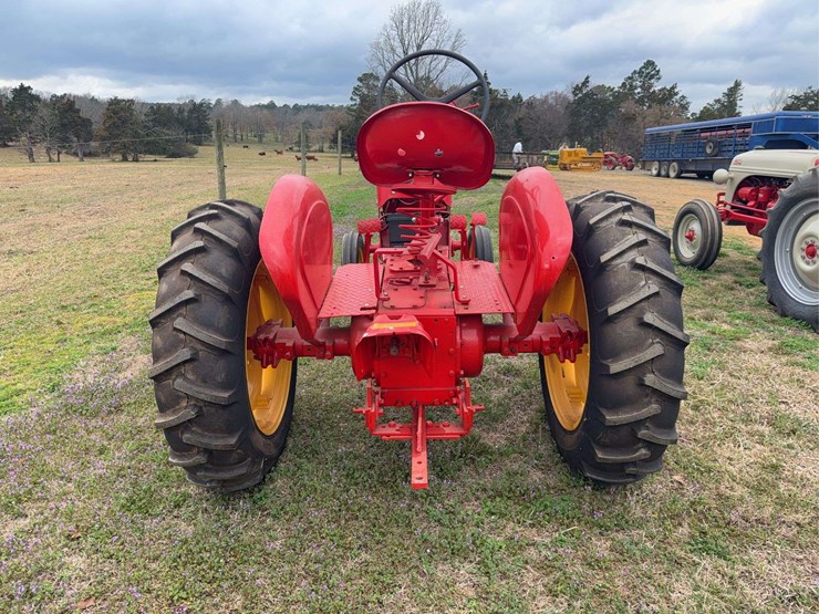 massey-harris-mustang-image-4