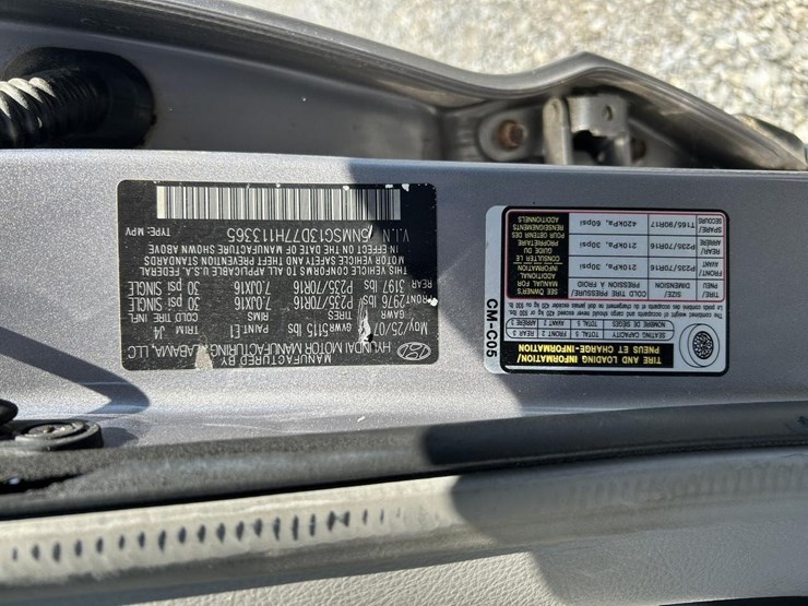 hyundai-santa-fe-image-22