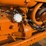 minneapolis-moline-bf-image-27