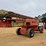 2015-jlg-1250ajp-image-3