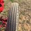 mccormick-deering-w-30-image-17