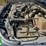 2015-ford-f350-image-10