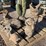 pallet-of-asst-concrete-statues-image-4