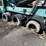 2007-powerscreen-2100-image-8