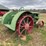 oliver-18-image-5