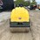 wacker-neuson-rd12-image-7