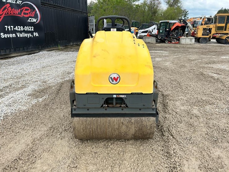 wacker-neuson-rd12-image-7