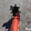 westfield-14'-transfer-auger-w/-electric-motor-image-14