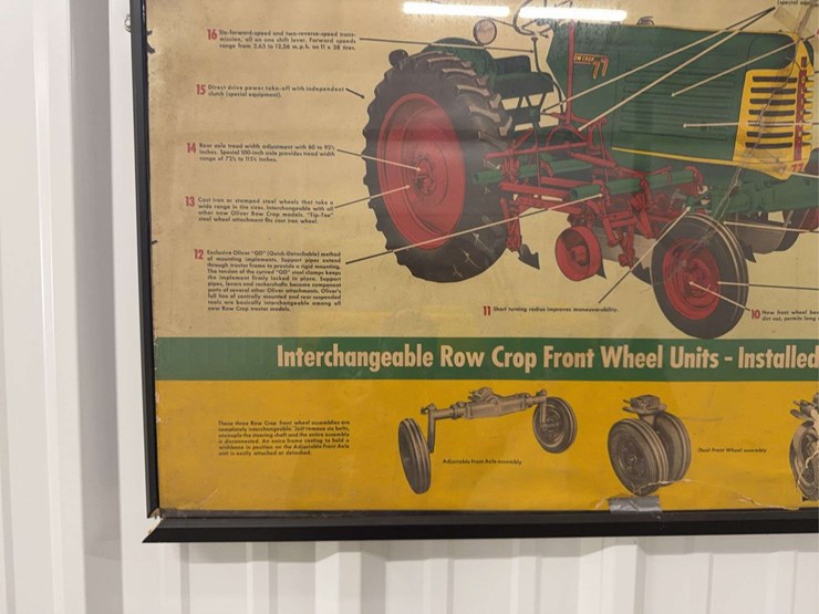 oliver-dealer-advertisement-image-2