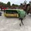 john-deere-347-image-2
