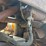 john-deere-h-image-31