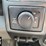 2019-ford-f350-image-12
