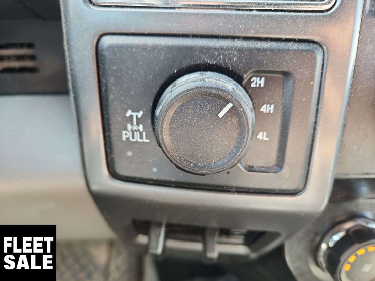 2019-ford-f350-image-12