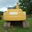 2005-deere-120c-image-10