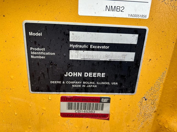 2020-deere-50g-image-27