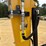 2023-caterpillar-306-cr-image-12