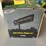 john-deere-model-a-image-12
