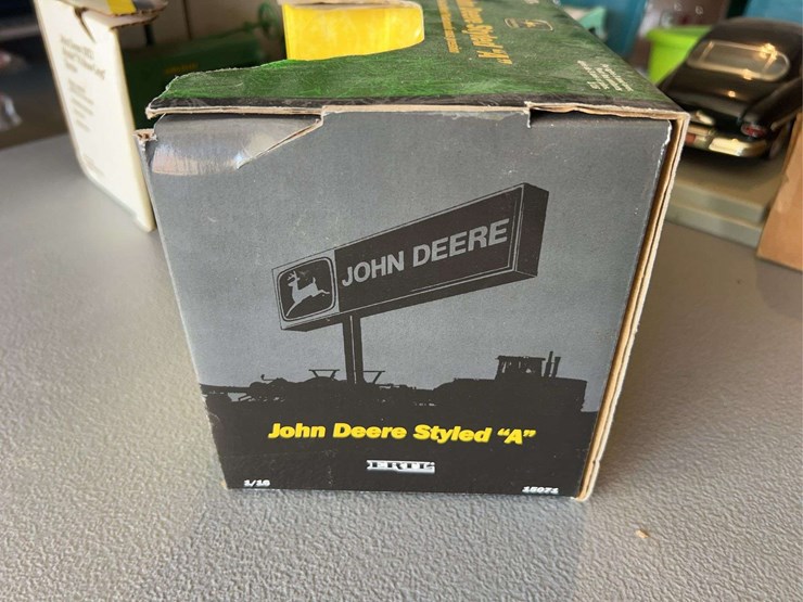 john-deere-model-a-image-12