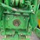 2010-john-deere-6230-image-10