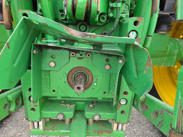 2010-john-deere-6230-image-10