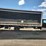 2019-freightliner-m2-106-image-21