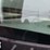 2011-ford-cargo-image-35