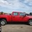 2012-gmc-sierra-2500hd-image-6