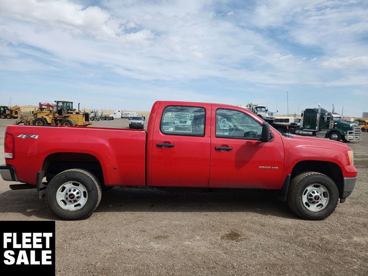 2012-gmc-sierra-2500hd-image-6