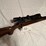 sako-finnbear-l61r-270-win-rifle-image-3