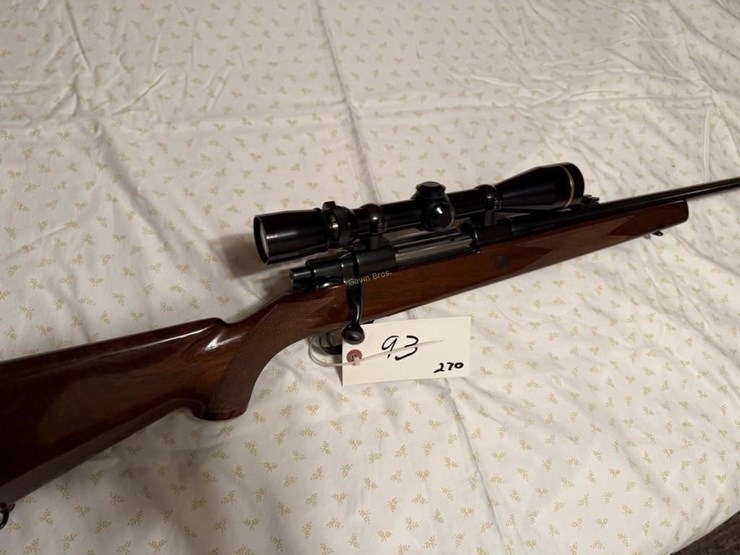 sako-finnbear-l61r-270-win-rifle-image-3