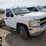 2011-chevrolet-silverado-3500hd-image-4