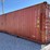 2007-cimc-container-image-3