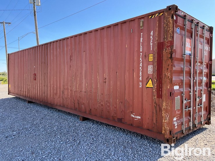 2007-cimc-container-image-3