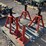 (5)-steel-jack-stands-image-2