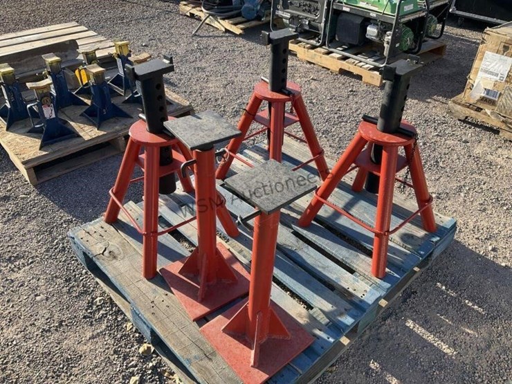 (5)-steel-jack-stands-image-2