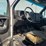 2006-chevrolet-kodiak-c5500-image-11