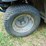 2017-club-car-carryall-300-image-7