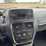 2015-dodge-grand-caravan-image-15