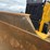 deere-750-image-5