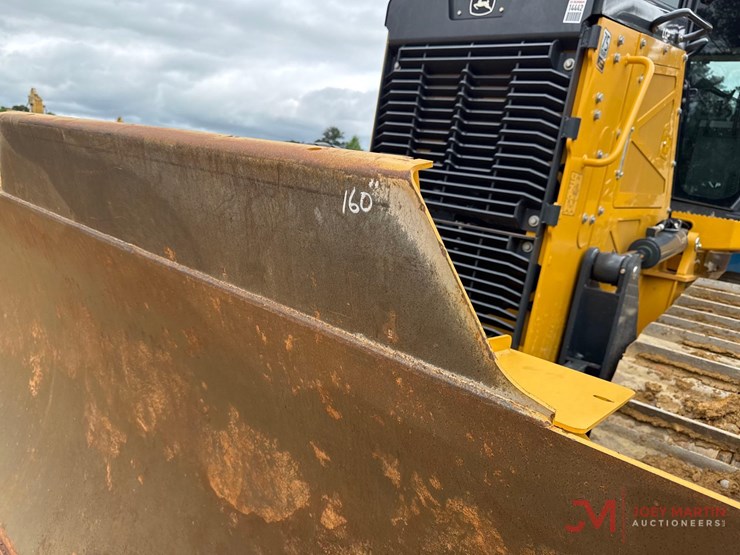 deere-750-image-5