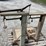 fairbanks-&-howe-antique-scales-w/-weights-image-15